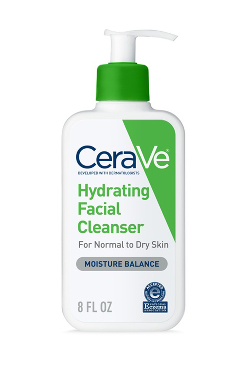 CVS Spring Beauty