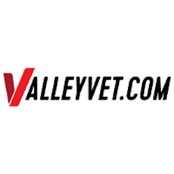 Valley Vet Supply coupons
