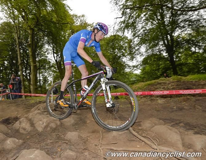 Grant Ferguson (Scotland)