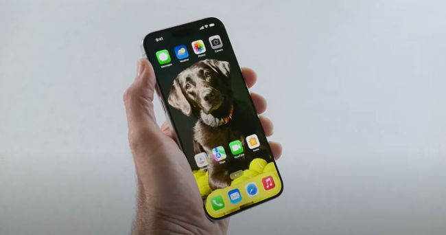 Ios 18 New Features Compatible Devices And Everything You Need To Know Techradar Ios 18 New Features Compatible Devices And Everything You Need To Know Techradar