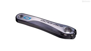 Stages Dura-Ace 9000 power meter review