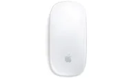 Apple Magic Mouse Apple Magic Mouse
