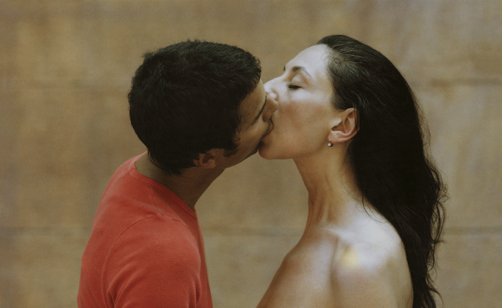 Inez & Vinoodh celebrate their 40-year career with a major exhibition in Amsterdam