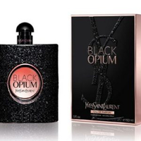 black opium parfum black friday