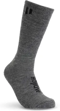Hollow Crew Socks Hollow Crew Socks