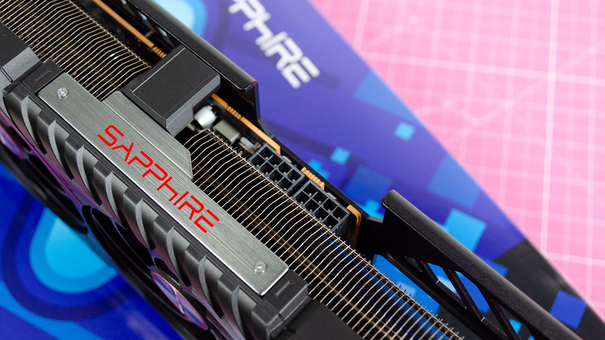 Nvidia Still Dominates GPU Market but AMD's Radeon RX 9070 XT Gains Traction in Steam Survey