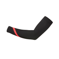 Sportful Fiandre NoRain Arm Warmers: $49.99$28.77 at Mike's Bikes
42% off -&nbsp;