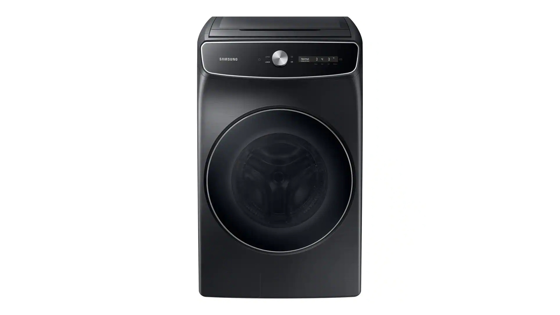 Largest washing machines Top Ten Reviews