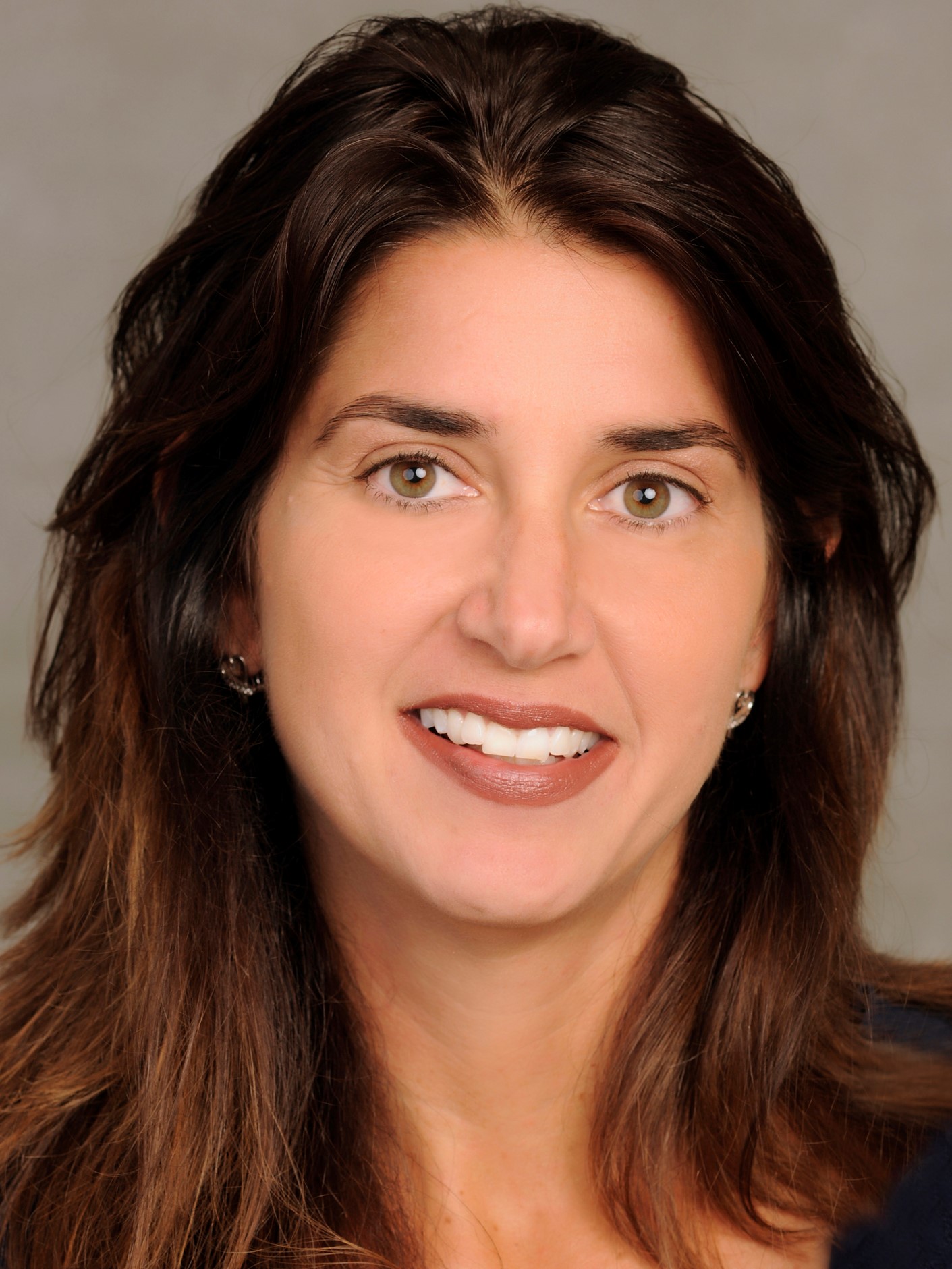 Laura Gentile Disney