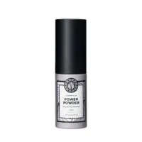 Maria Nila Power Powder | £17 at Sally Beauty