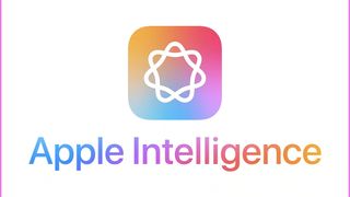 How to get Apple Intelligence if you're not in the US