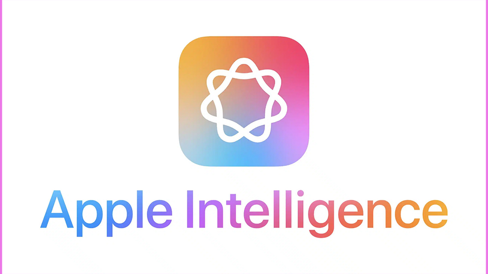 How to get Apple Intelligence if you're not in the US