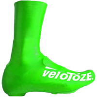 Velotoze Tall 2.0 Shoe cover£1867% off -
