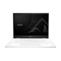 MSI Summit E13 Flip Evo business laptop: $1,499.00 now $599 at Newegg