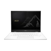MSI Summit E13 Flip Evo business laptop: $1,499.00 now $599 at Newegg