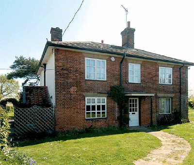 suffolk-property