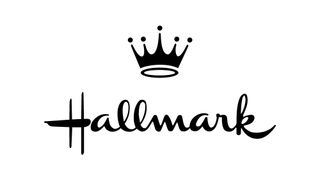 One of the best logos with crowns