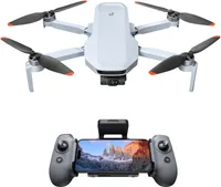 Potensic Atom 2