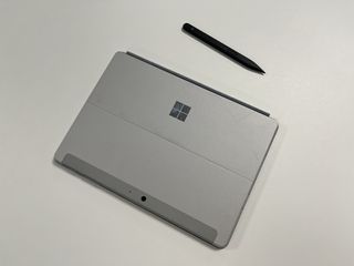 Microsoft Surface Go 3