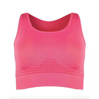 Buy the Sweaty Betty Stamina bra