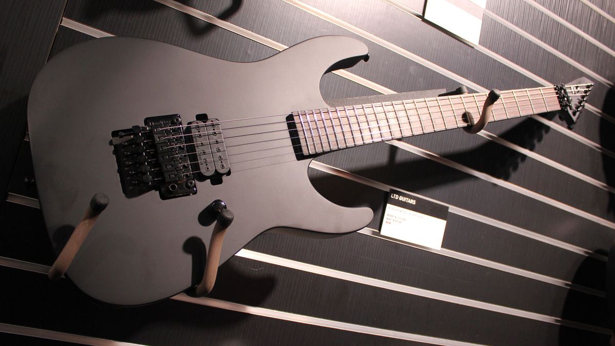 MSRP: $1,213