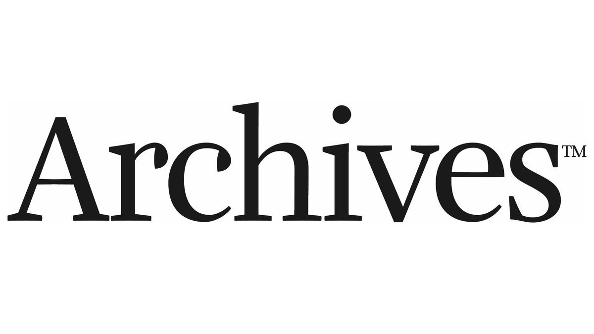 Archives Review | Top Ten Reviews
