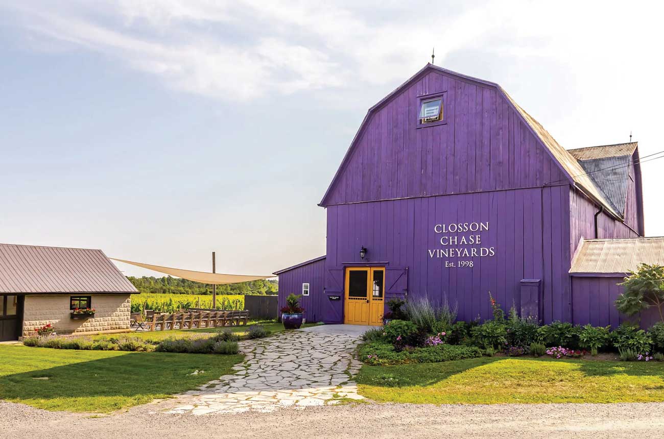 web_DEC279.prince_edward_county.purple_barn_credit_new_york_times.jpg