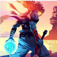 Dead Cells