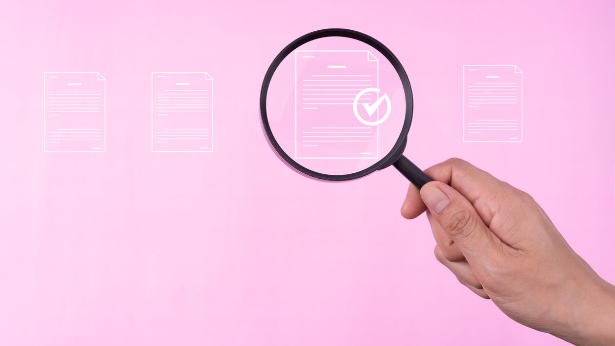 A Financial Planner Takes a Deep Dive Into How Charitable Trusts Benefit You and Your Favorite Charities