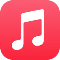 Apple Music | Free at Microsoft