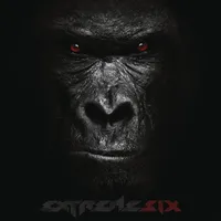 Extreme - Six