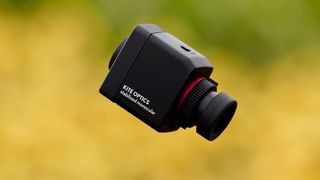 Kite Optics Stabi One