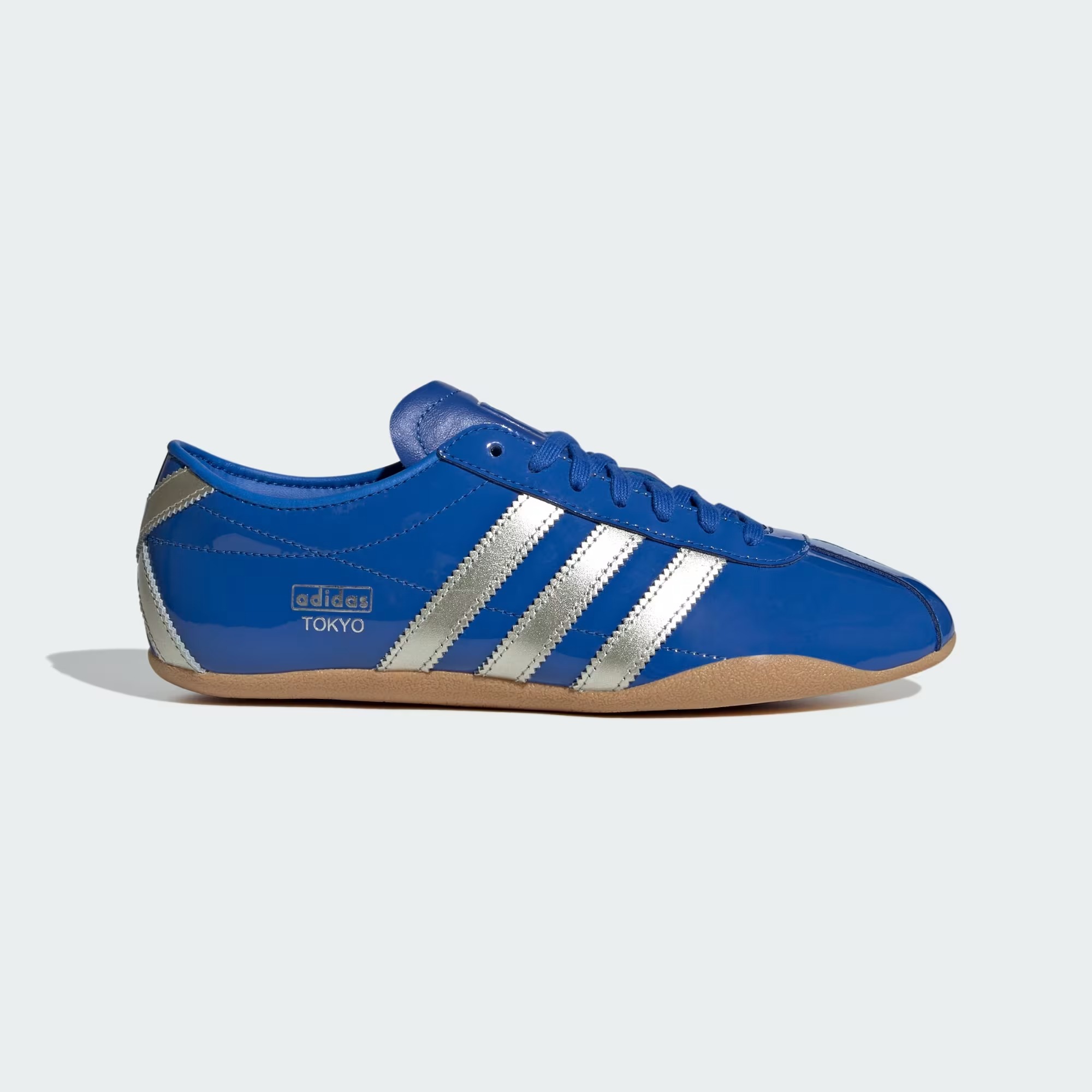 Adidas Originals, Japan Sneakers