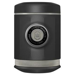 Wacaco Picopresso coffee maker