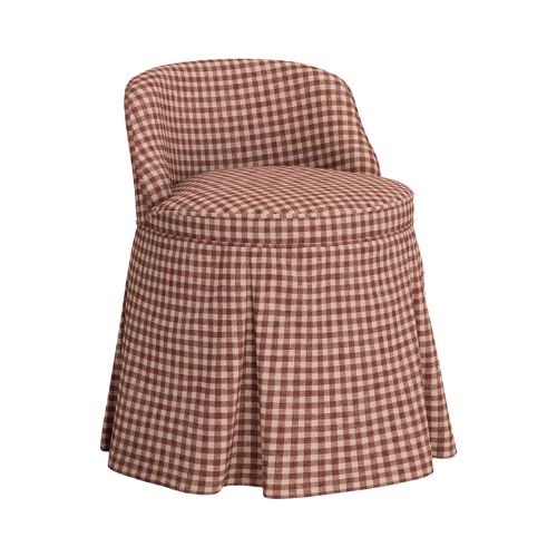 Teen Vanity Chair - Threshold&amp;trade; Designed With Studio Mcgee