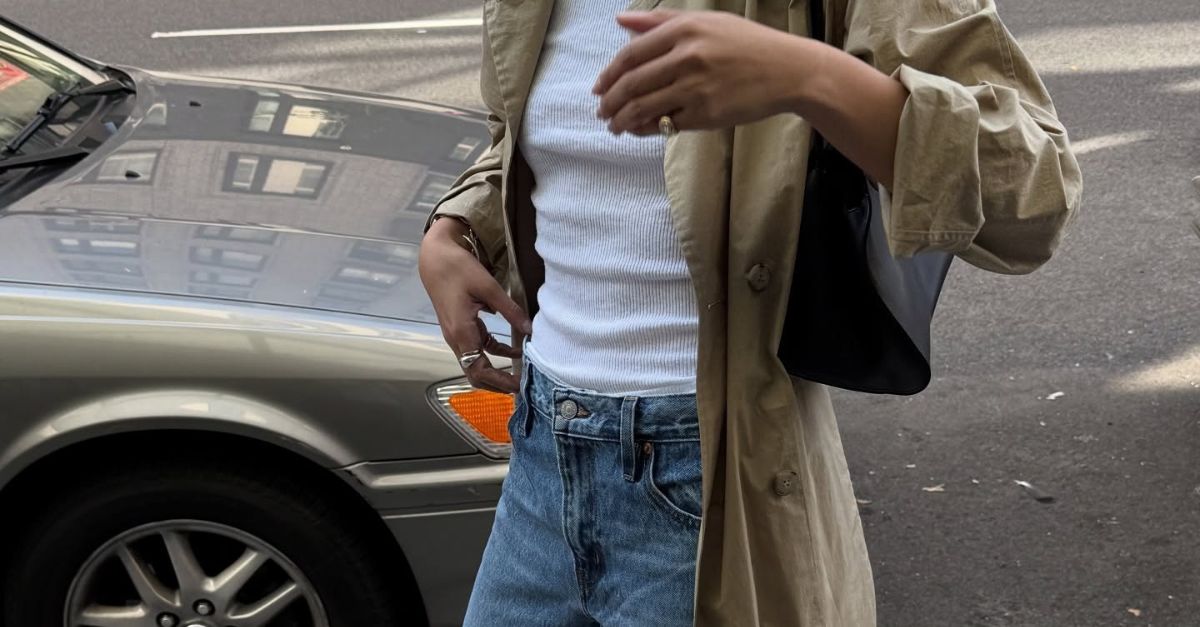 Every Malin + Goetz Perfume, Ranked by an Editor