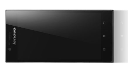 Lenovo K900