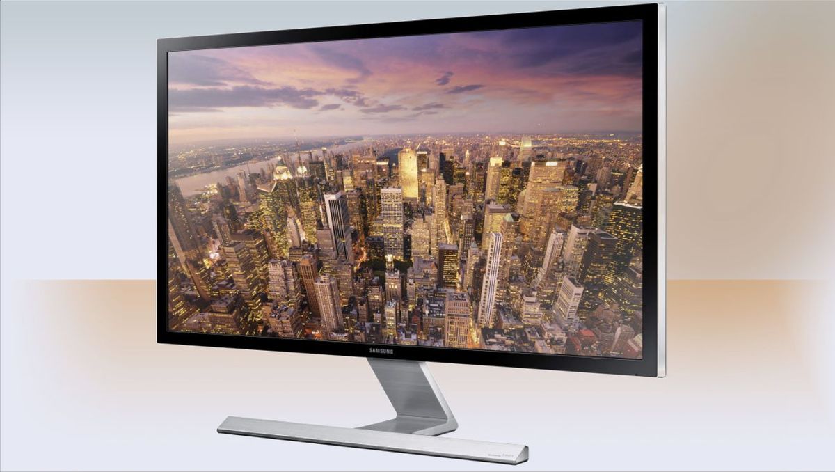 samsung-officially-releases-sub-500-4k-display-techradar