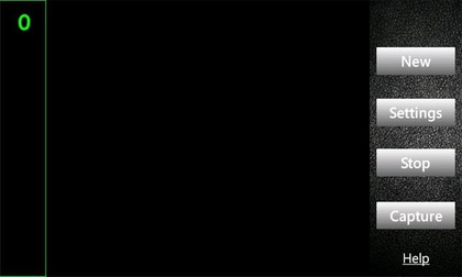 Autopanorama