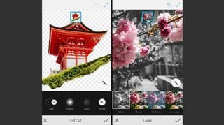 13. Adobe Photoshop Mix