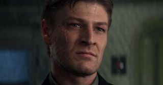 Alec Trevelyan