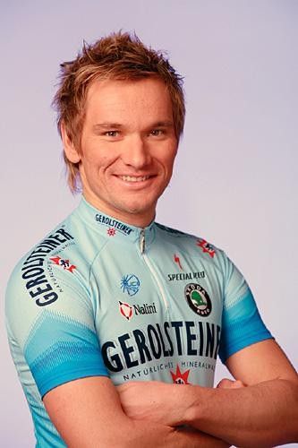Torsten Hiekmann