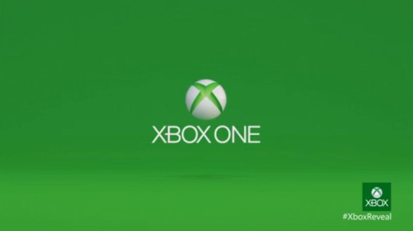 Xbox One: UK marketing director didn't know the name either | TechRadar