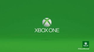 Xbox One: UK marketing director didn't know the name either