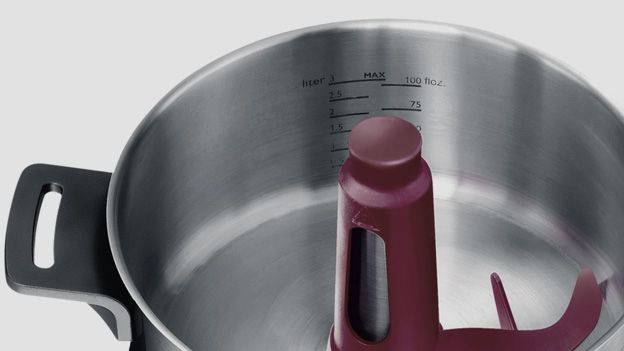 Philips Jamie Oilver HomeCooker review