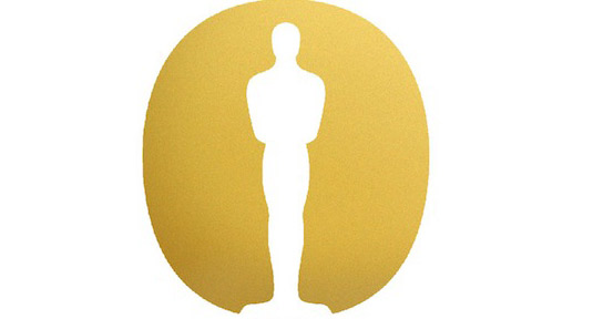 Oscars unveils brand new logo | Creative Bloq