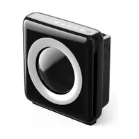 Coway Airmega AP-1512HH: was $229 now $139 @ Amazon