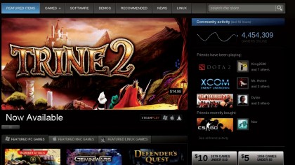 How to install and configure graphics drivers in Linux