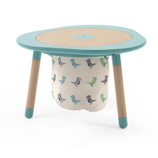 Stokke Mutable play table