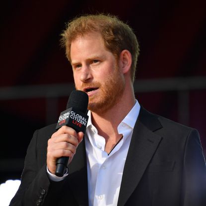 prince harry